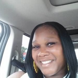 Meet your Posher, Alexus